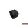 VW Original Tapa Protectora - N 90403002