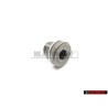 VW Original Tornillo Cierre Con Reten - N 90414201
