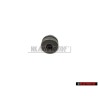 VW Original Tornillo Cierre Con Reten - N 90414201