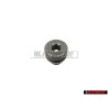 VW Original Tornillo Cierre Con Reten - N 90414201