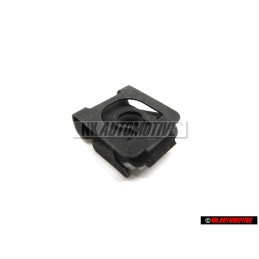 VW Original Tuerca Gatillo - N 90419002