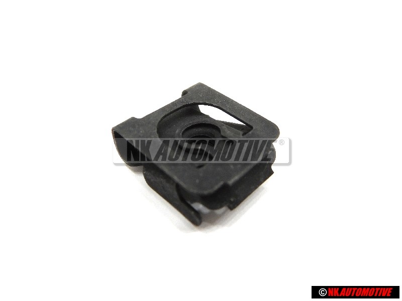 VW Original Tuerca Gatillo - N 90419002