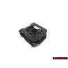VW Original Tuerca Gatillo - N 90419002