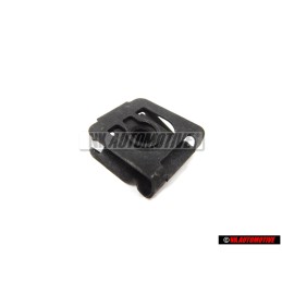 VW Original Tuerca Gatillo - N 90419003