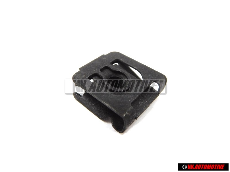 VW Original Tuerca Gatillo - N 90419003