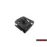 VW Original Tuerca Gatillo - N 90419003