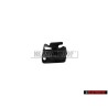 VW Original Tuerca Gatillo - N 90419003