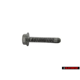 VW Original Tornillo Hexagonal - N 90441603