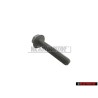 VW Original Tornillo Hexagonal - N 90441603