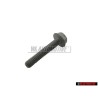 VW Original Tornillo Hexagonal - N 90441603