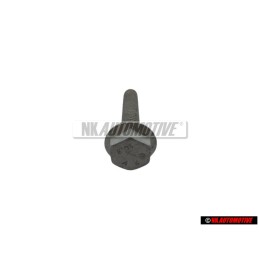 VW Original Tornillo Hexagonal - N 90441603