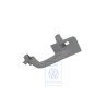 VW Original Asidero Artgrey - 1K0867180D 3Z7