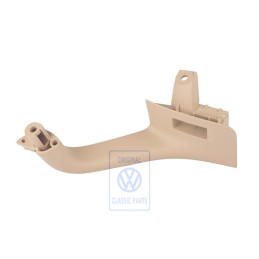 VW Original Asidero Purebeige - 1K0867180D 7R3