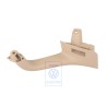 VW Original Asidero Purebeige - 1K0867180D 7R3