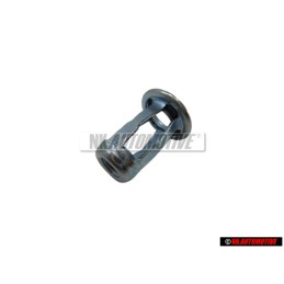 VW Original Tuerca Remache Ciego - N 90469101