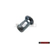 VW Original Tuerca Remache Ciego - N 90469101