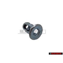 VW Original Tuerca Remache Ciego - N 90469101