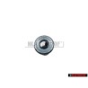VW Original Tuerca Remache Ciego - N 90469101