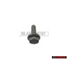 VW Original Tornillo Hexagonal (Combinado) - N 90533002