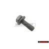 VW Original Tornillo Hexagonal (Combinado) - N 90533002