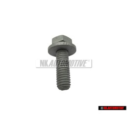VW Original Tornillo Hexagonal (Combinado) - N 90533002