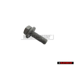 VW Original Tornillo Hexagonal (Combinado) - N 90533005