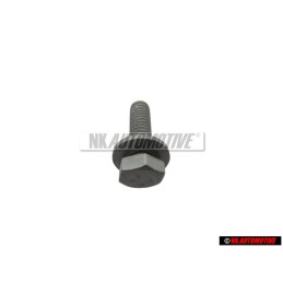 VW Original Tornillo Hexagonal (Combinado) - N 90533005