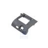 VW Original Cubierta Antracita - 1K1858365M 71N