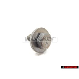 VW Original Tornillo Hexagonal Chapa(Comb) - N 90542602