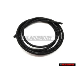 VW Original Tubo Ondulado En Rollo - N 90635517