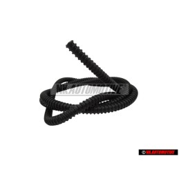 VW Original Tubo Ondulado En Rollo - N 90635517