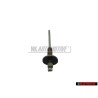 VW Original Remache Ciego Con Arand. 