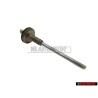 VW Original Remache Ciego Con Arand. 