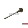 VW Original Remache Ciego Con Arand. 