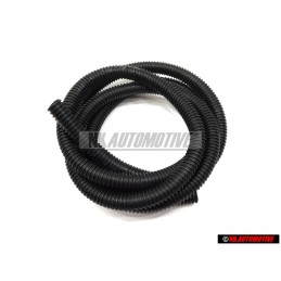 VW Original Tubo Ondulado En Rollo - N 90773601