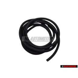 VW Original Tubo Ondulado En Rollo - N 90773601