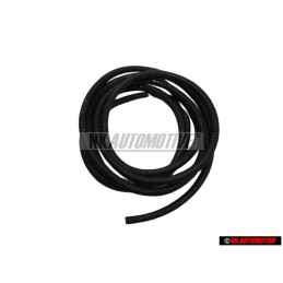 VW Original Tubo Ondulado En Rollo - N 90773601