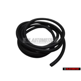 VW Original Tubo Ondulado En Rollo - N 90773601