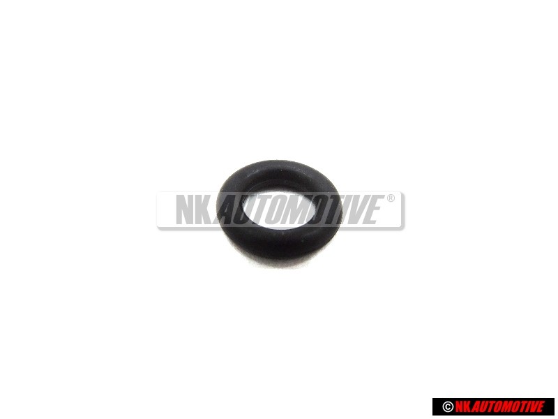 VW Original Junta Torica - N 90813802