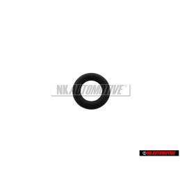 VW Original Junta Torica - N 90813802