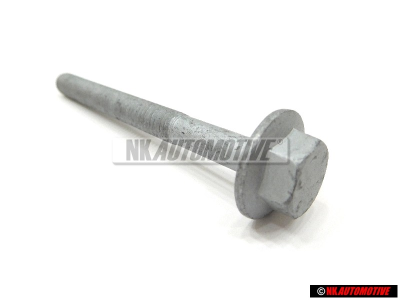 VW Original Tornillo Hexagonal Con Collar - N 90959902