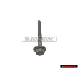 VW Original Tornillo Hexagonal Con Collar - N 90959902