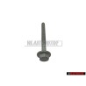 VW Original Tornillo Hexagonal Con Collar - N 90959902