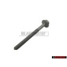 VW Original Tornillo Hexagonal Con Collar - N 90959902