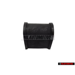 VW Original Recepcion Goma - 171511437