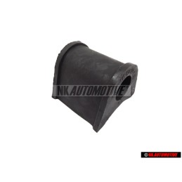 VW Original Recepcion Goma - 171511437
