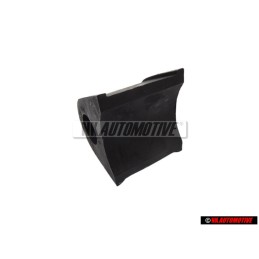 VW Original Recepcion Goma - 171511437