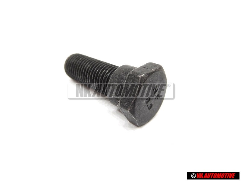VW Original Tornillo Ajuste - N 98910302