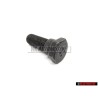 VW Original Tornillo Ajuste - N 98910302