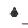 VW Original Tornillo Ajuste - N 98910302